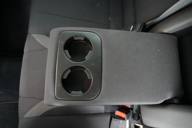 2025 Subaru Crosstrek Premium photo 29
