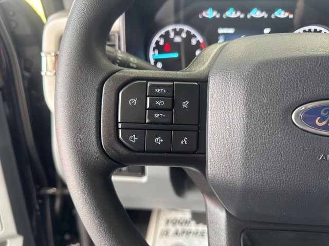 2026 Ford F-350 XL photo 19