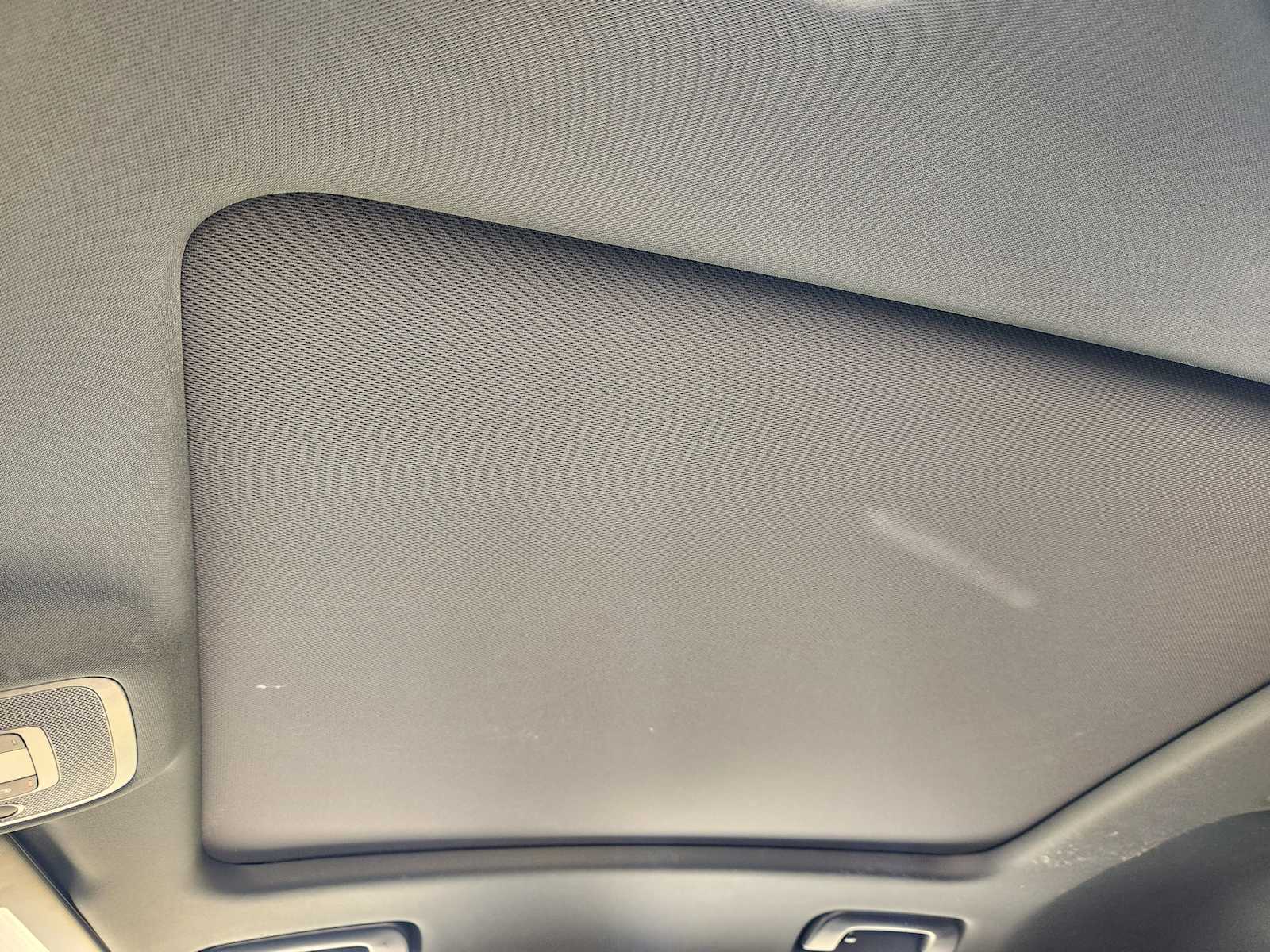 2023 Audi Q3 S line Premium photo 13