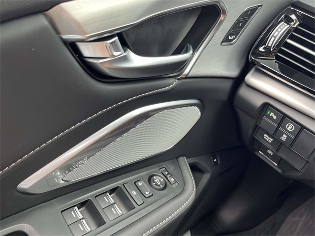 2025 Acura RDX Technology photo 28