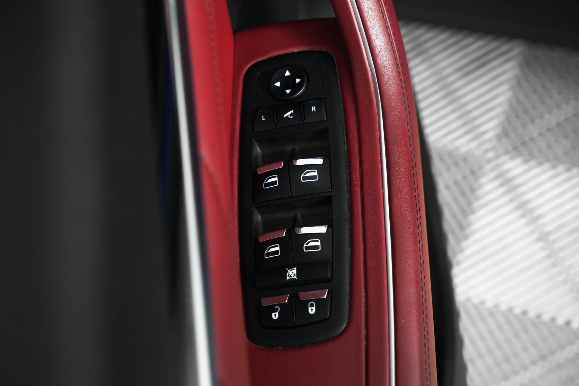 2022 Maserati Levante GT photo 18