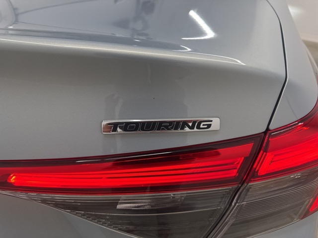 2023 Honda Civic Touring photo 13
