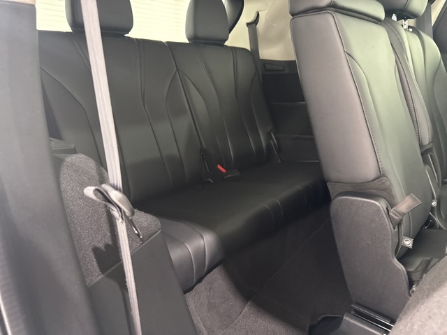 2023 Acura MDX SH-AWD photo 26
