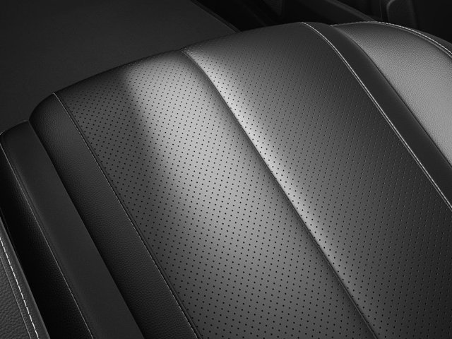 2025 Infiniti QX60 Luxe photo 22