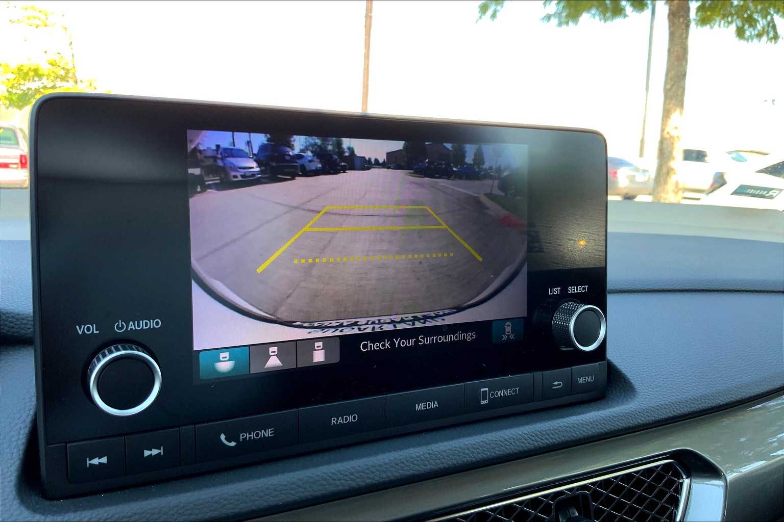 2025 Acura Integra Base photo 25
