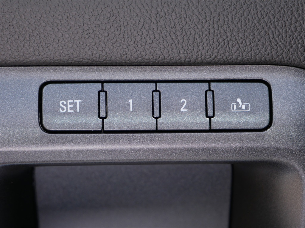 2018 Gmc Sierra 1500 SLT photo 15