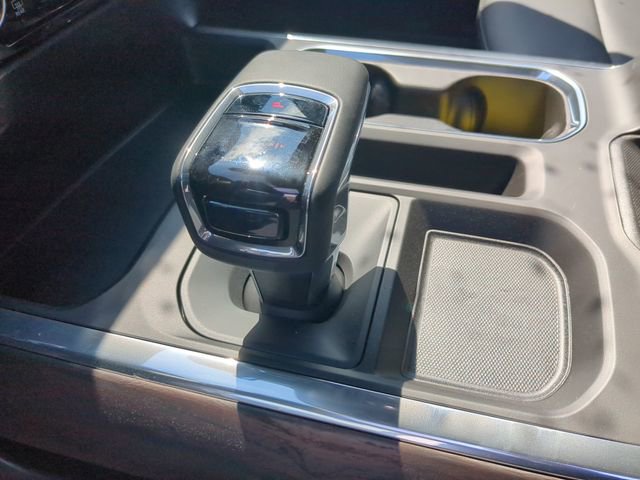 2026 Gmc Sierra 1500 SLT photo 22