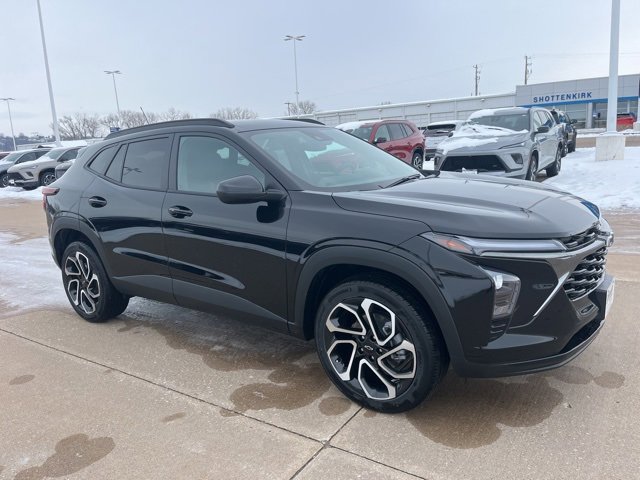 6a8583290a6d50f71cf4d27e6a0152cf