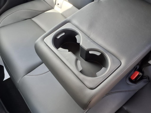 2025 Mazda Mazda3 Sedan 2.5 Select Sport photo 25