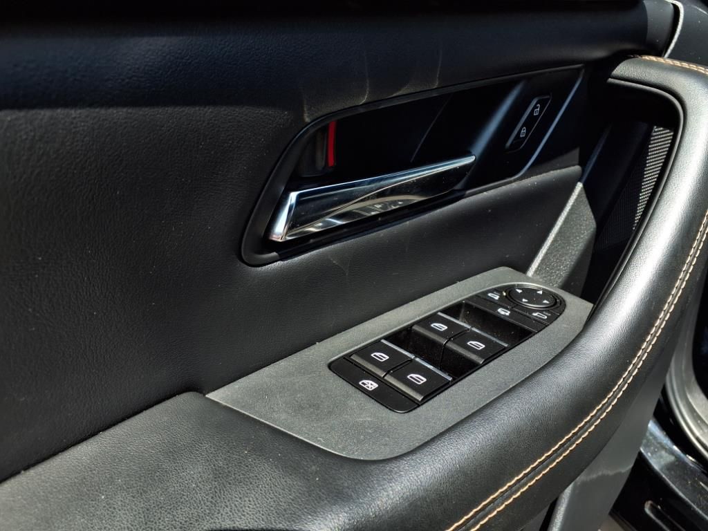 2024 Mazda CX-90 Premium Plus photo 17