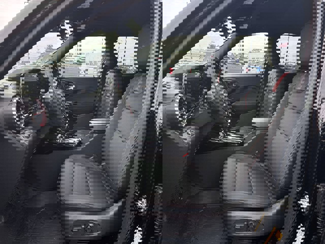 View 19