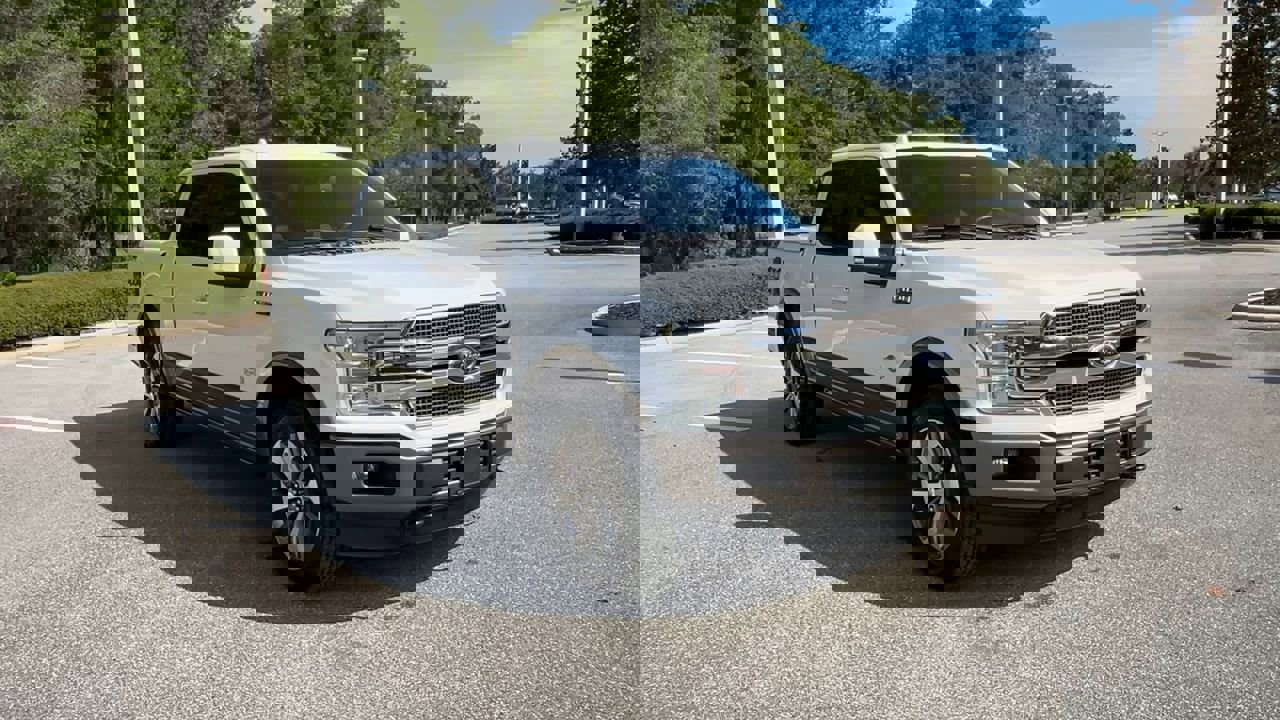 1FTEW1E5XKFB58750