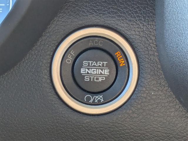 2023 Ram 2500 Tradesman photo 19