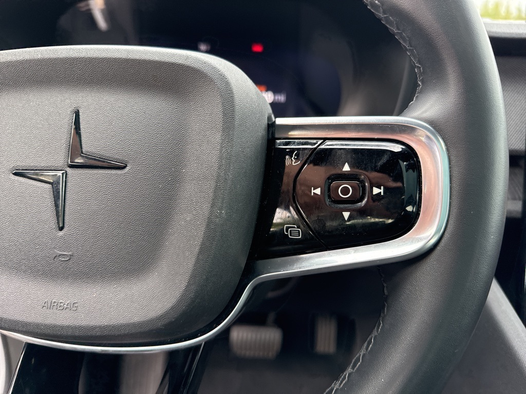 2023 Polestar PS2 photo 11