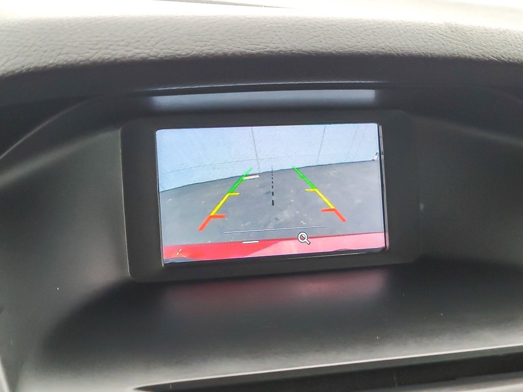 2017 FORD FOCUS - Image 13