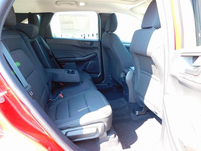2025 Ford Escape Active photo 20