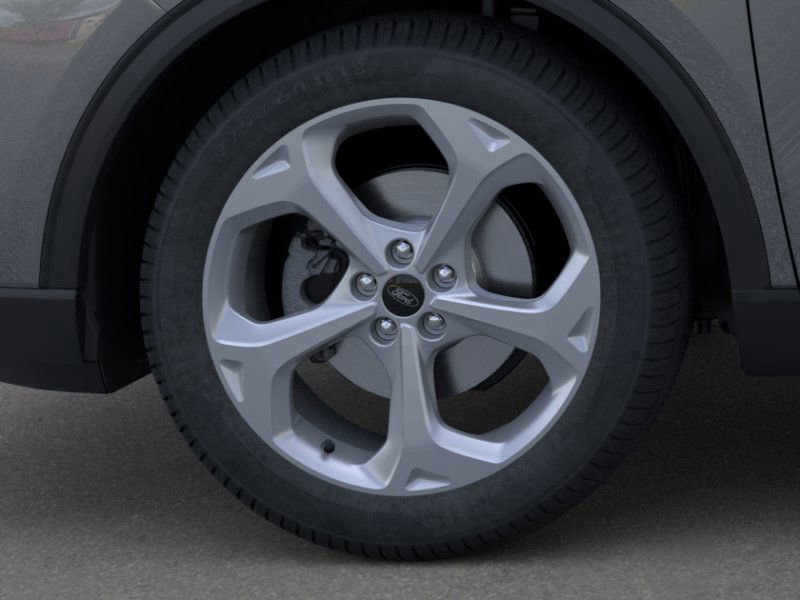 2026 FORD ESCAPE - Image 18