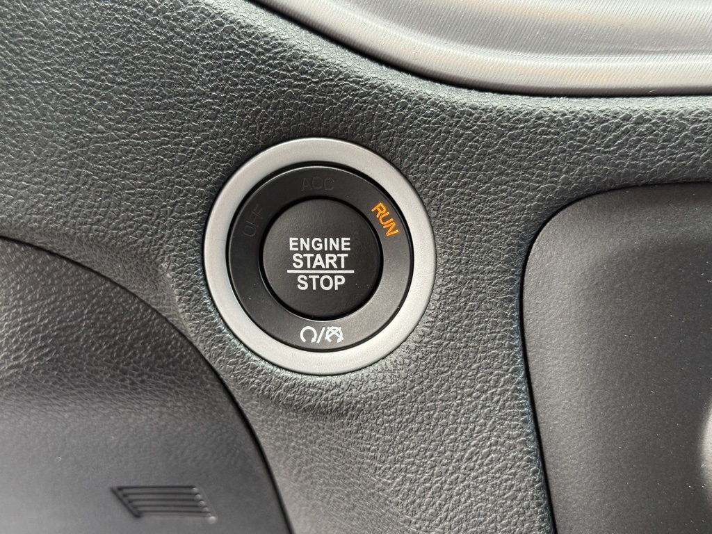 2023 Dodge Charger SXT photo 24