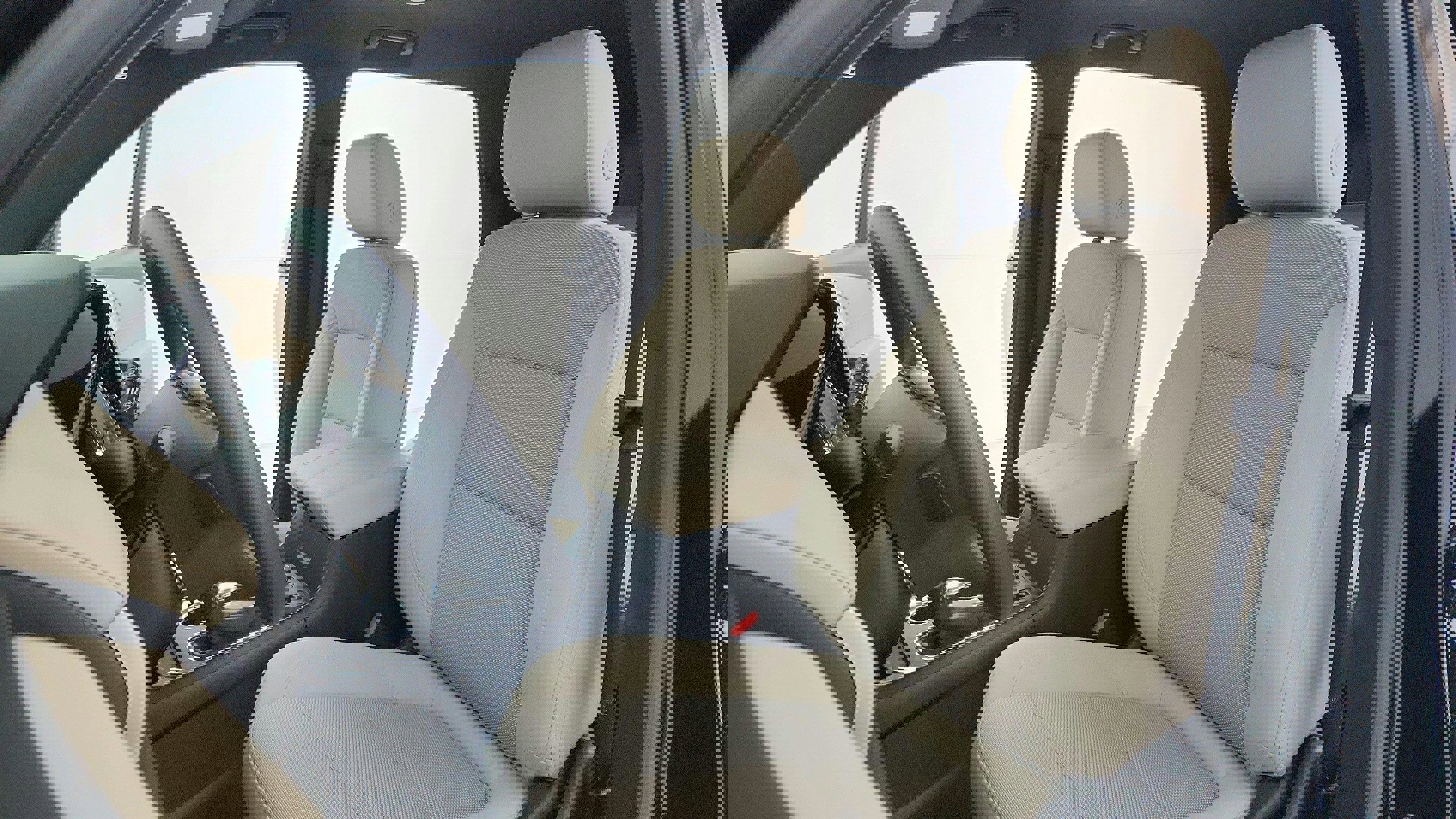 View 48