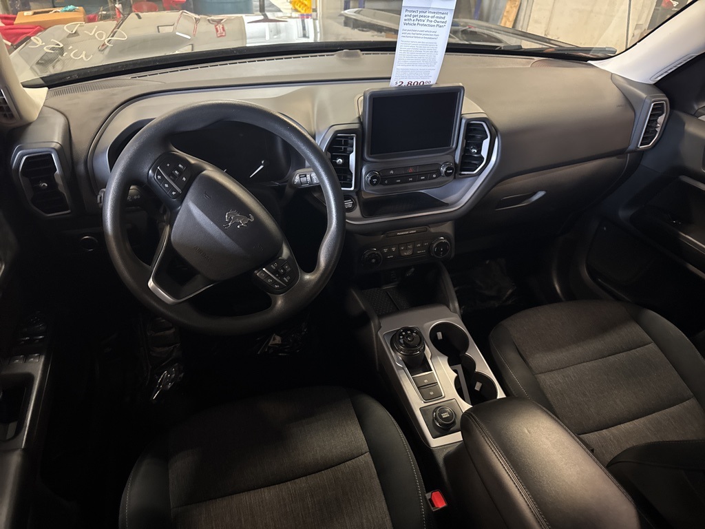 View 20