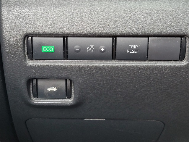 2022 Nissan Sentra SV photo 27