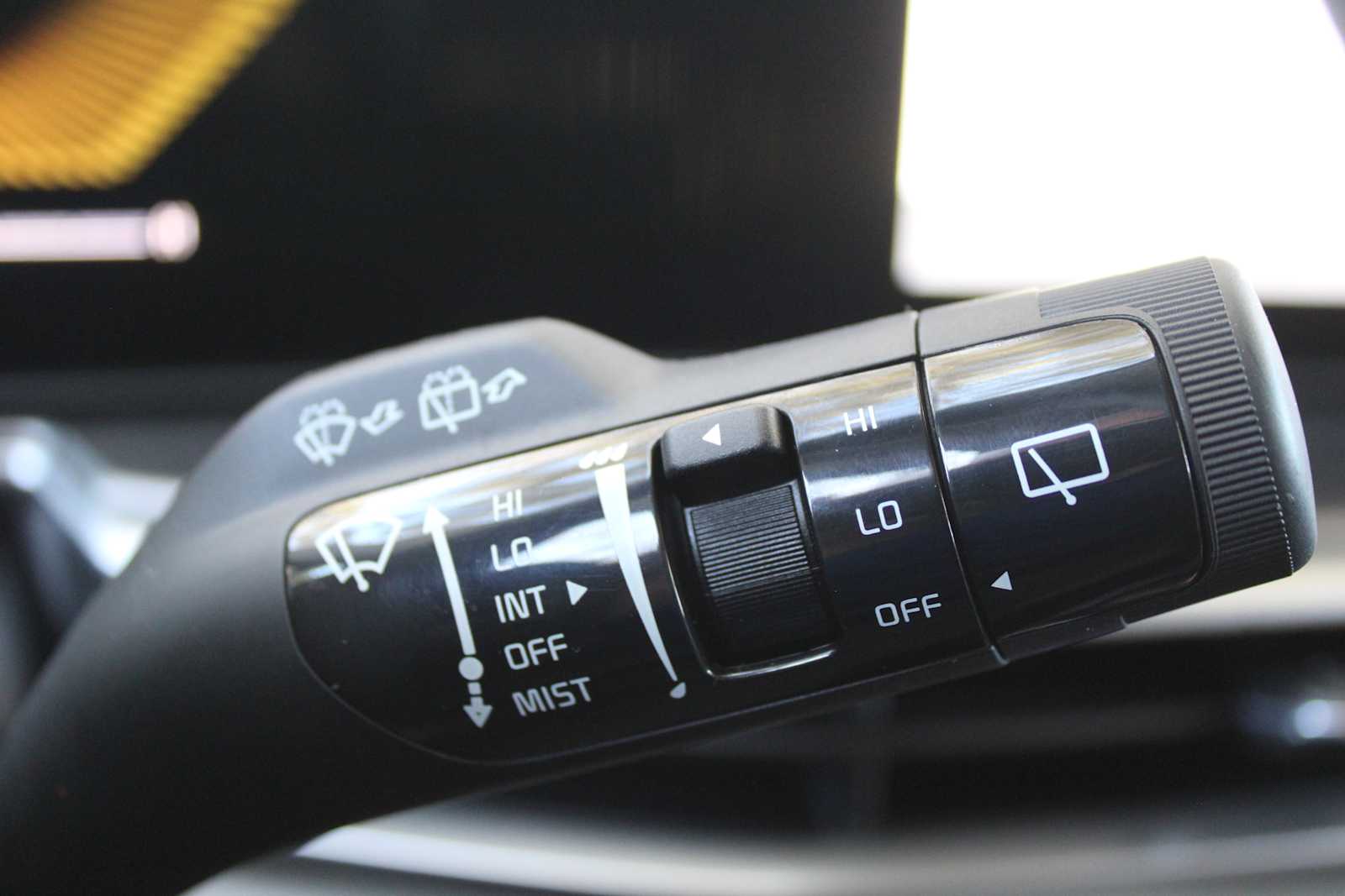 2025 Kia Sorento EX photo 25