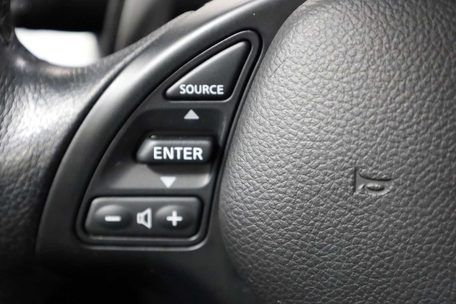 2013 Infiniti G37 Base photo 22