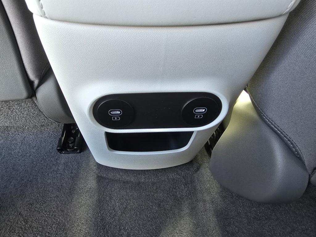 2025 Hyundai Ioniq 5 SE photo 25