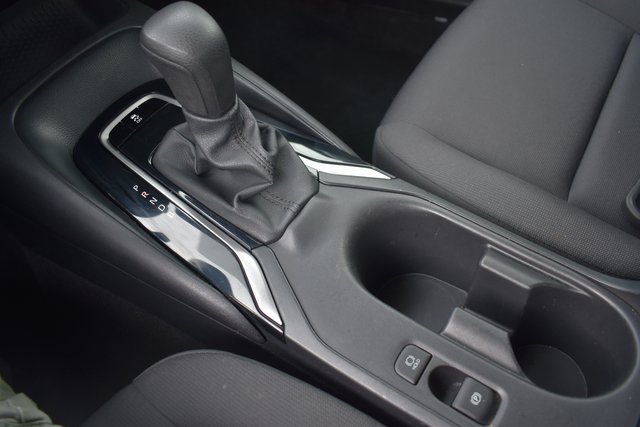 6ec9615c20d32057b50fd6576a008b86