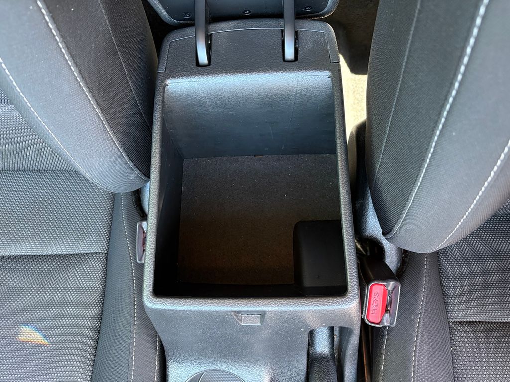 2023 Kia Forte LXS photo 21