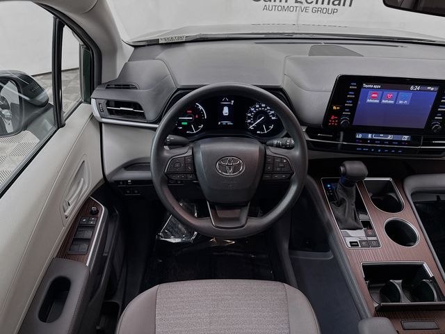 View 20