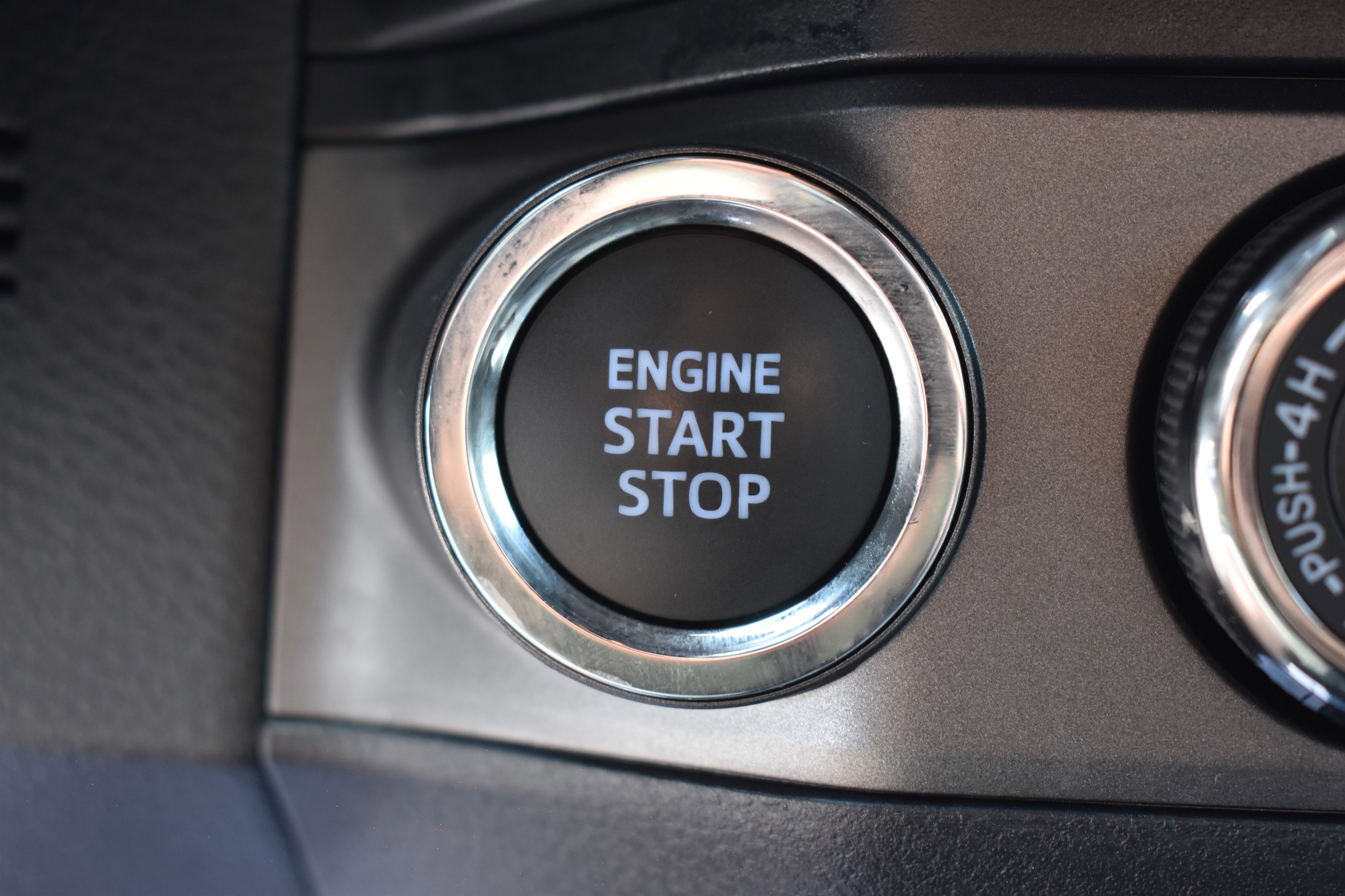 2022 Toyota Tacoma SR5 photo 16