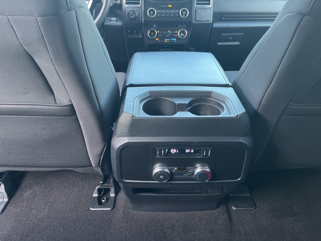 2020 Ford Expedition XL photo 13