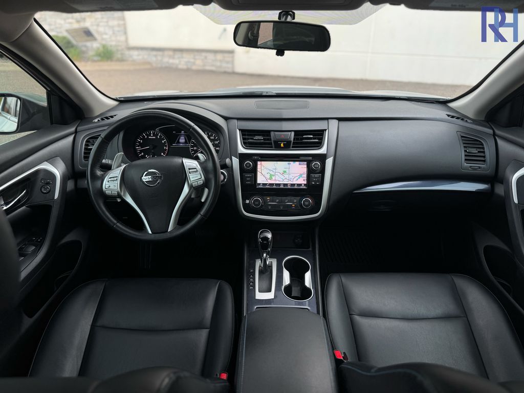 View 20