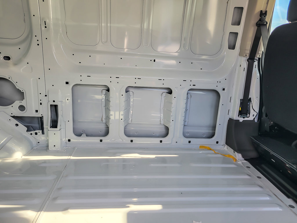 2026 FORD TRANSIT - Image 19