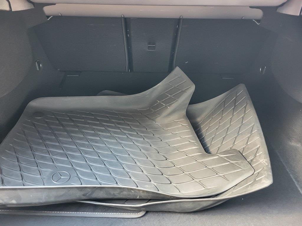 2020 MERCEDES-BENZ A-CLASS - Image 17