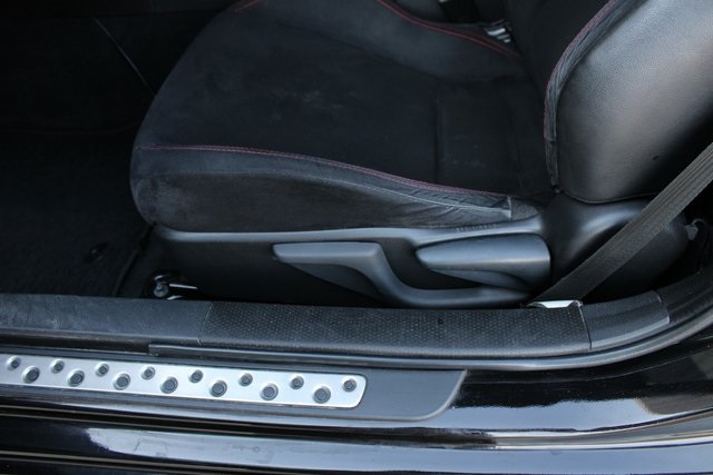 2013 Scion tC photo 5