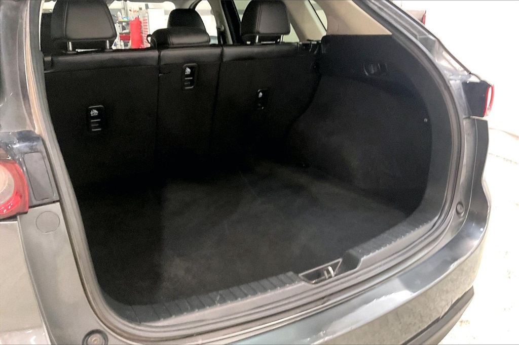 2017 MAZDA CX-5 - Image 27