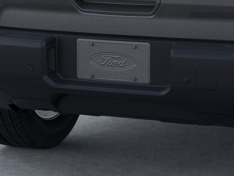 2025 FORD BRONCO SPORT - Image 22