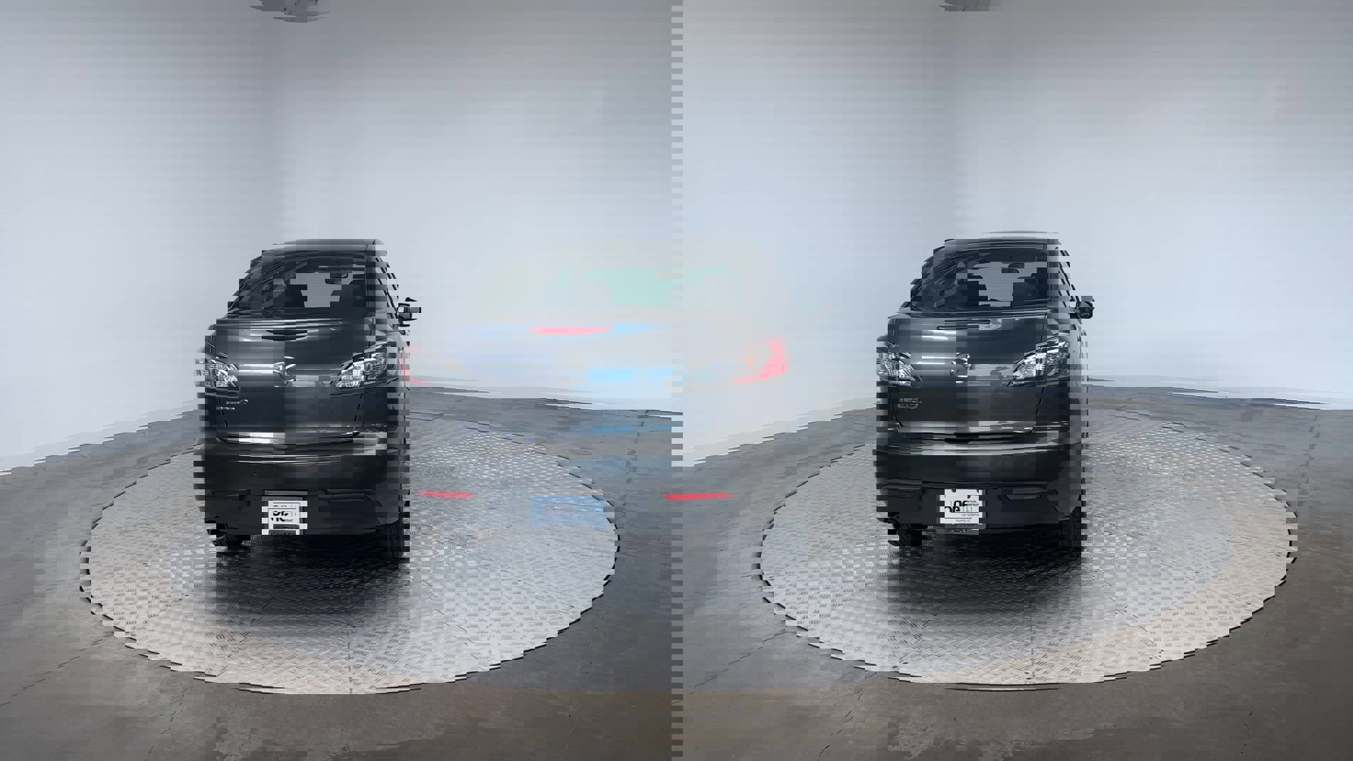 JM1BL1VF6B1408759