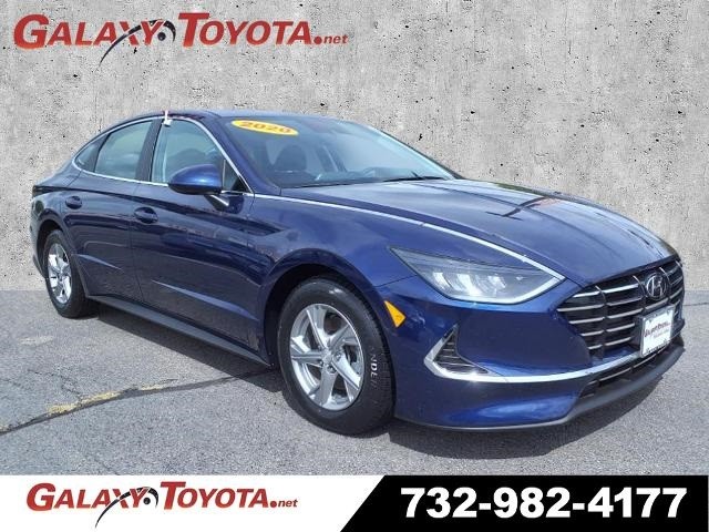 How to Calculate Lease Buyout | Car Lease Buyout | Galaxy Toyota