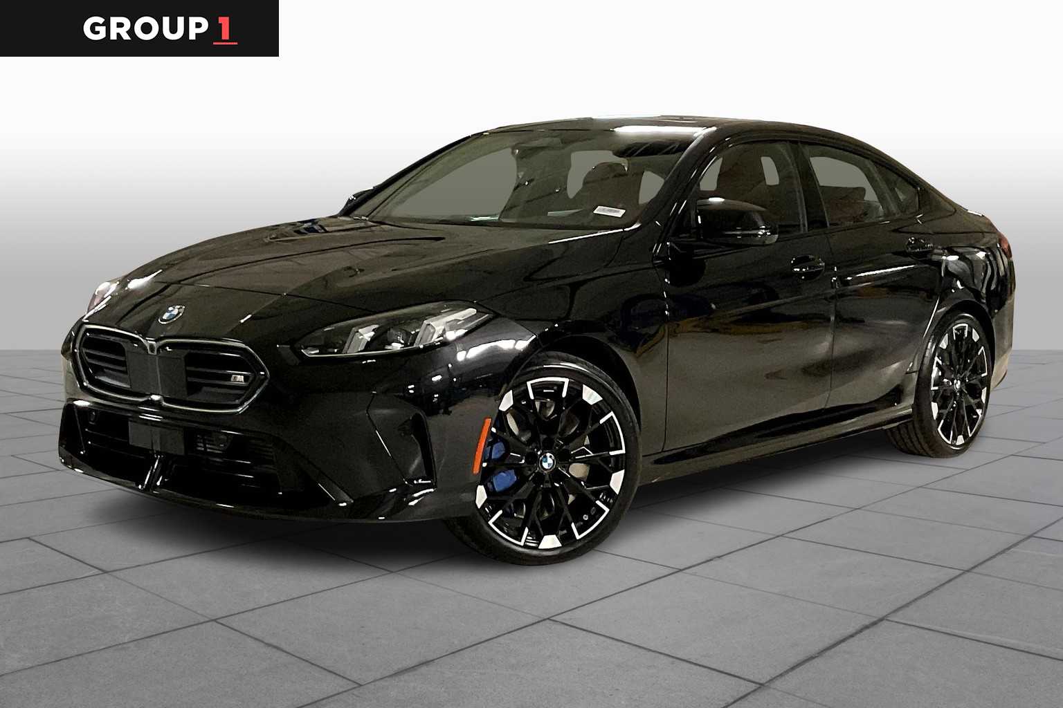2025 Bmw 230i photo 4