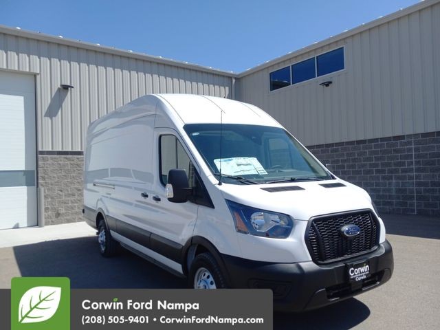 2024 Ford Transit-350 Base