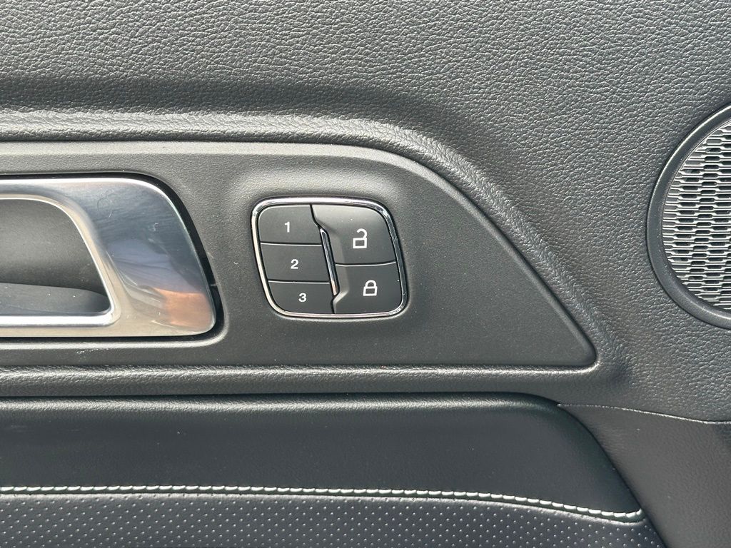 View 18