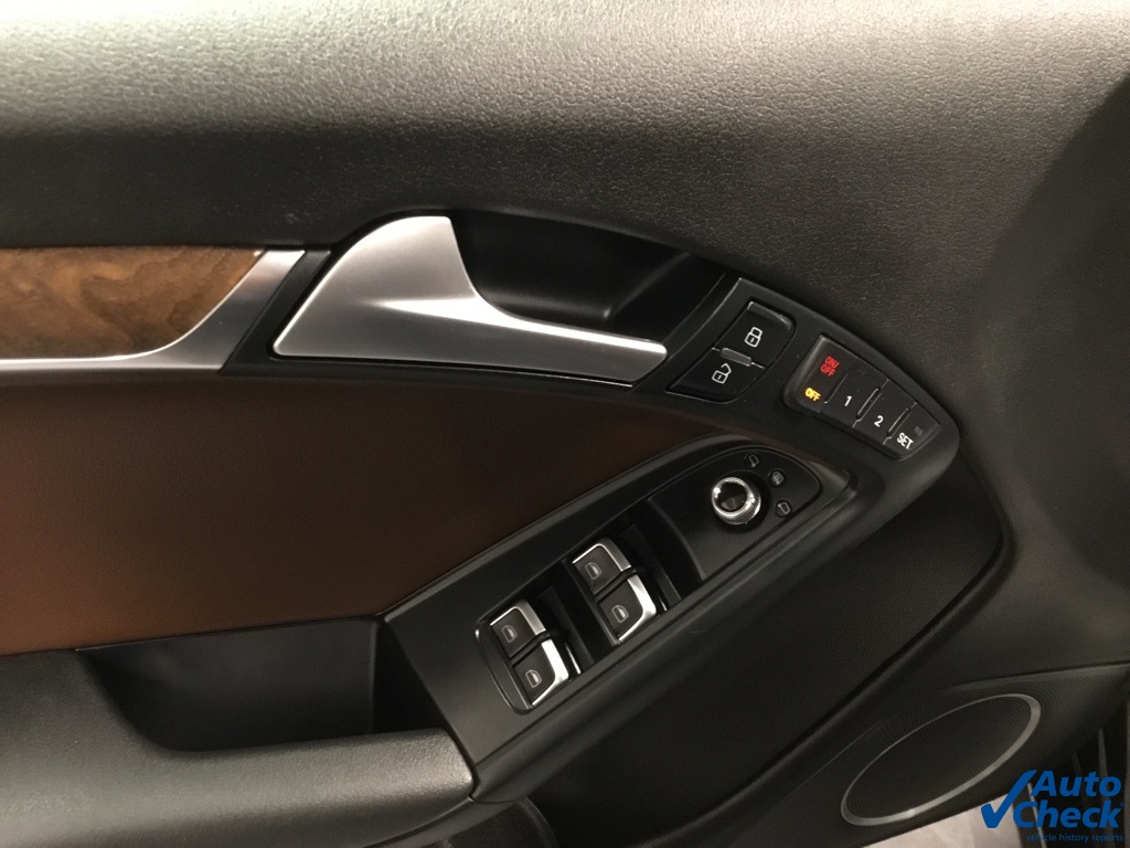 2013 Audi A5 2.0T Premium Plus Quattro photo 31