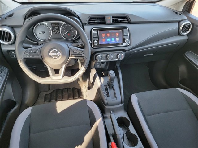 View 31