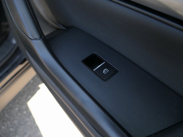 2024 Mazda CX-50 Premium photo 25