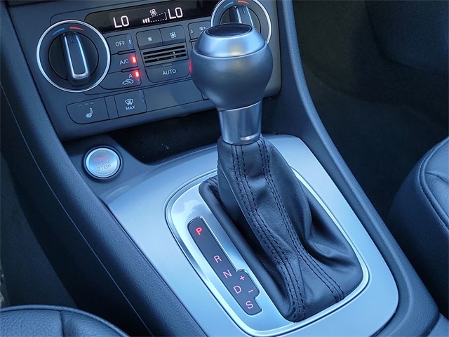 2018 Audi Q3 Premium Plus photo 20