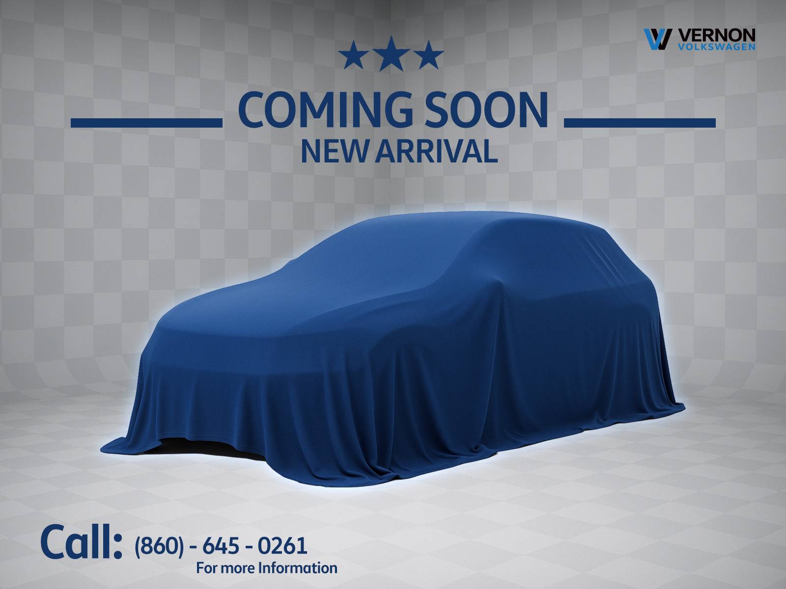 2024 Volkswagen Tiguan SE's photo