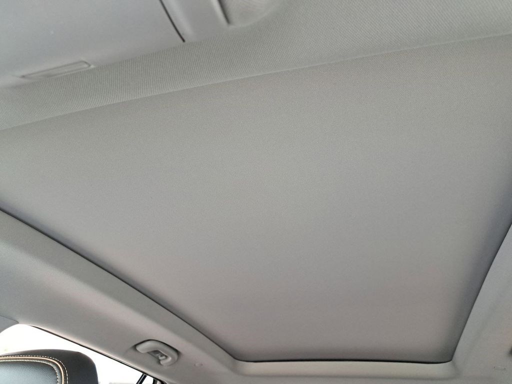 2022 Gmc Terrain AT4 photo 21